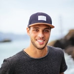 Comment author