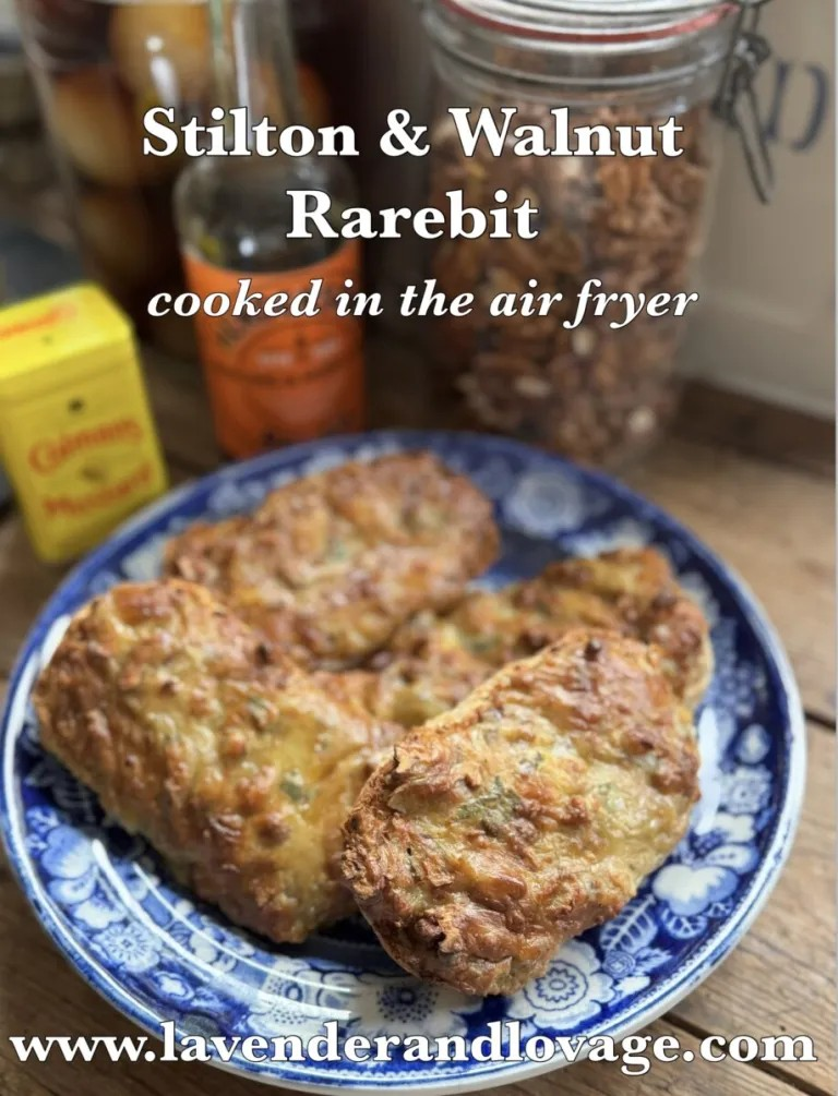 Cooking Methods